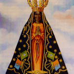 Nuestra Señora Aparecida