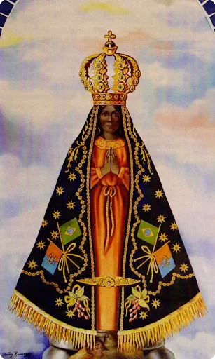 Nuestra Señora Aparecida