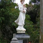 Nuestra Señora de La Vang