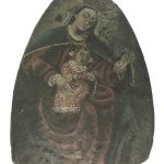 Nuestra Señora del Rosario de la Piedra