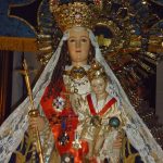 Nuestra Señora del Rosario de Arma-min