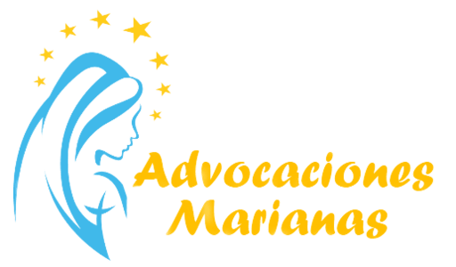 Advocaciones Marianas