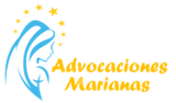 Logo Advocaciones Marianas